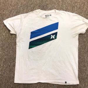 Hurley T-Shirt